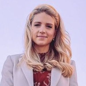 Ilaria Di Vaio Lanna image 2