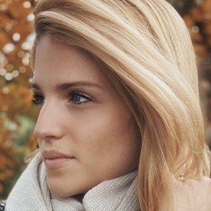 Ilaria Di Vaio Lanna image 3