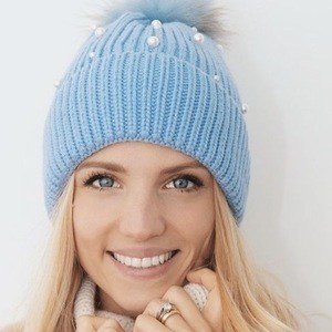 Ilaria Di Vaio Lanna image 4