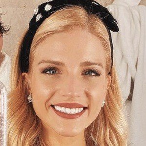 Ilaria Di Vaio Lanna image 6