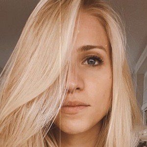 Ilaria Di Vaio Lanna, 38 (Blogger)