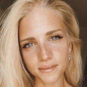 Ilaria Di Vaio Lanna image 8