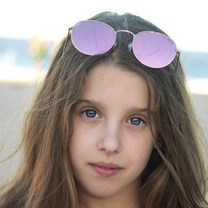 Ilaria Fiore image 3