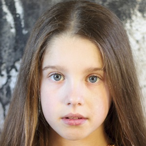 Ilaria Fiore image 4