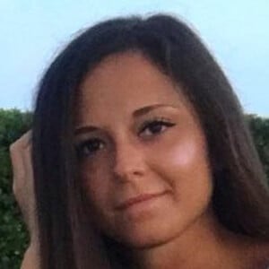 Ilaria Sito, 34 (Instagram Star)