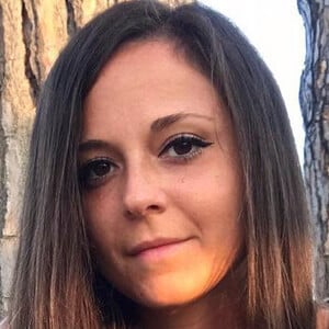 Ilaria Sito, 34 (Instagram明星)