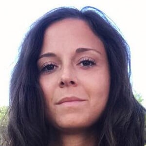 Ilaria Sito, 34 (Instagram Star)