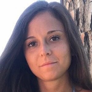 Ilaria Sito, 34 (Instagram明星)