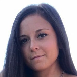 Ilaria Sito, 34 (Instagram Star)