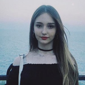 Ilay Serah, 25 (Instagram Star)