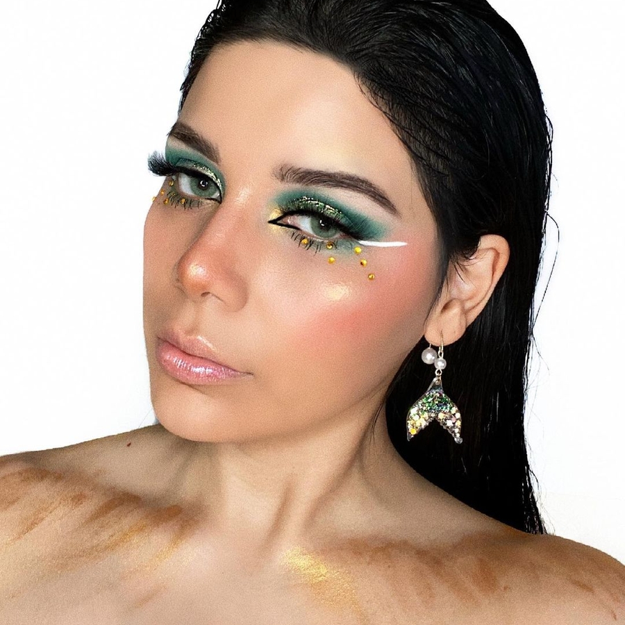 Ileana Velazquez image 4