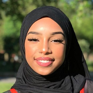 Ilhan Albakri image 3