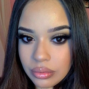 Iliana Diaz, 31 (Instagram Star)