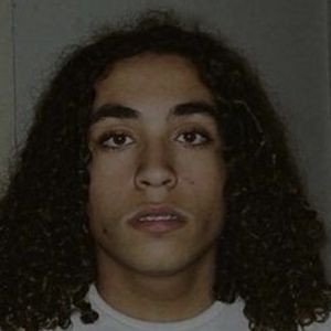 Iliane Klen, 20 (TikTok Star)