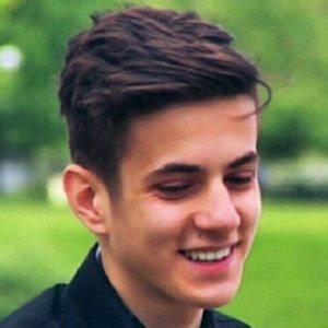 Ilija Ravlic image 3