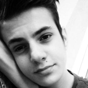 Ilija Ravlic image 4