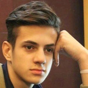 Ilija Ravlic image 5