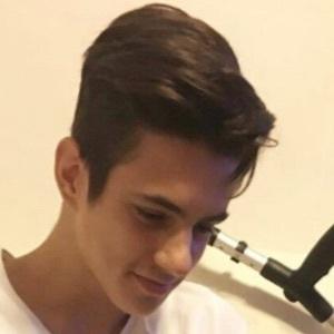 Ilija Ravlic image 6