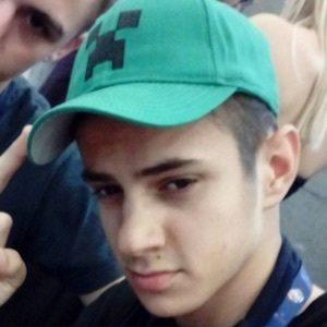 Ilija Ravlic image 8