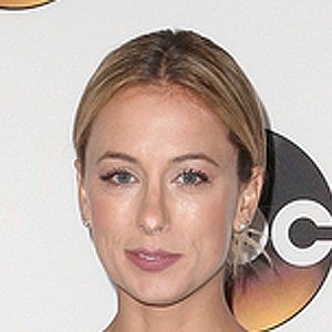 Iliza Shlesinger, 41 (Comedian)