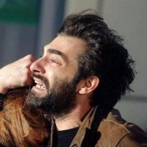 Ilker Kaleli image 4