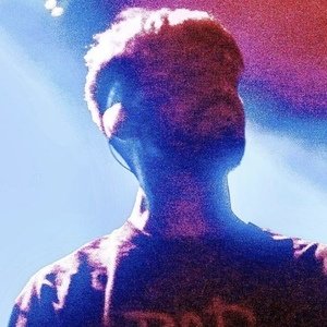 Ill Quentin, 26 (Rapper)