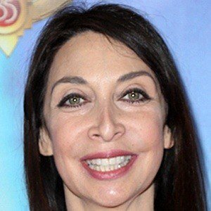 Illeana Douglas image 3