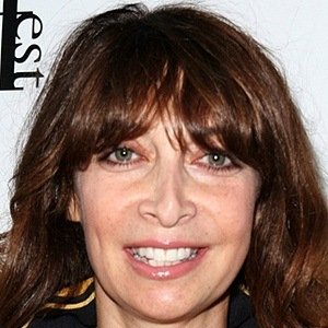 Illeana Douglas image 5