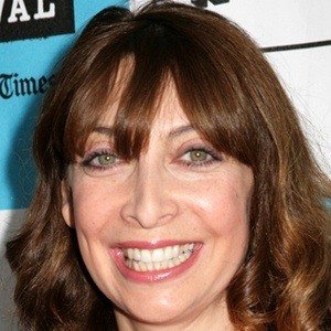 Illeana Douglas image 6
