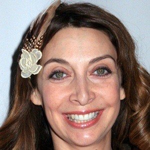 Illeana Douglas image 7