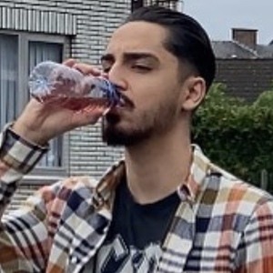 Illes Patrik image 3