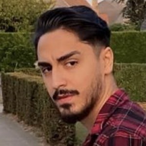 Illes Patrik image 4