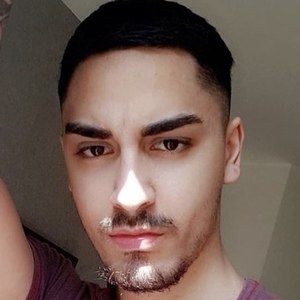 Illes Patrik image 5