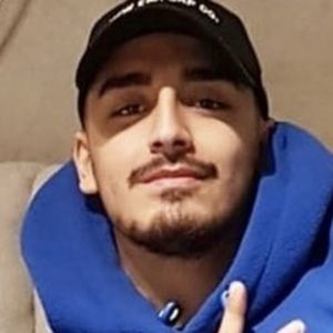 Illes Patrik image 6