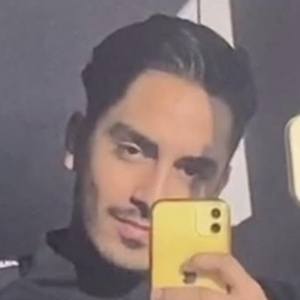 Illes Patrik image 7