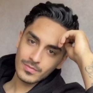 Illes Patrik image 8