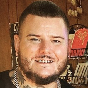 Illuminate, 31 (说唱歌手)