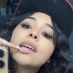 ilovexavierwulf29 image 6