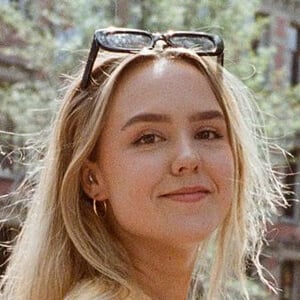 Ilsa Watkins image 5