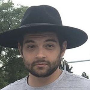 Ilya Fedorovich, 30 (YouTube Star)