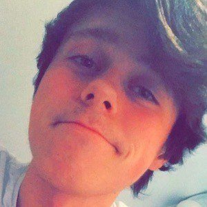 ImAllexx, 26 (YouTube Star)