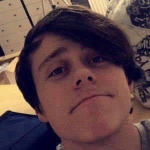 ImAllexx, 26 (YouTube Star)