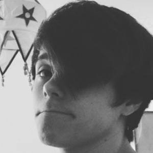 ImAllexx, 26 (YouTube明星)