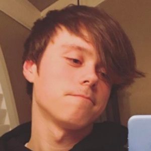 ImAllexx, 26 (Star di YouTube)