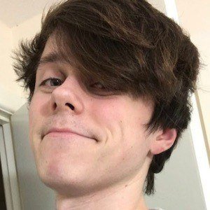 ImAllexx, 26 (YouTube Star)