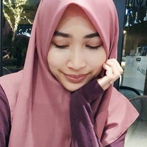 Iman Abdul Rahim image 2