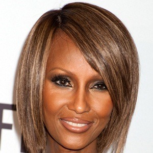 Iman Abdulmajid image 7