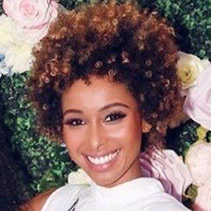 Iman Hashi, 36 (Pop Singer)