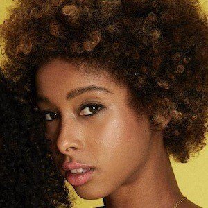 Iman Hashi, 36 (Cantante pop)