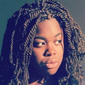 Imani Futrell image 8